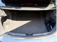BMW 318 2015/6 - 9