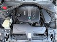 BMW 318 2015/6 - 10