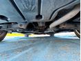 BMW 318 2015/6 - 11