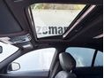 BMW 318 2015/6 - 12