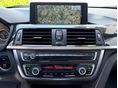 BMW 318 2015/6 - 13