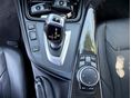 BMW 318 2015/6 - 14