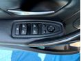 BMW 318 2015/6 - 15
