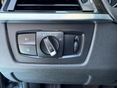BMW 318 2015/6 - 16