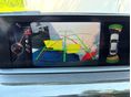 BMW 318 2015/6 - 17