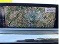 BMW 318 2015/6 - 18
