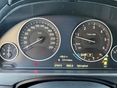 BMW 318 2015/6 - 21