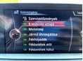 BMW 318 2015/6 - 22