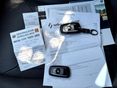 BMW 318 2015/6 - 24