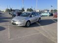 OPEL ASTRA J Sports Tourer 1.6 Selection 136430KM! 2. TUALJ! SZERVÍZKÖNYV!