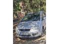 FORD FOCUS C-MAX 1.6 Ambiente
