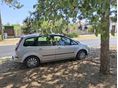 FORD FOCUS C-MAX 2006/5 - 2