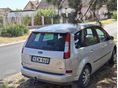 FORD FOCUS C-MAX 2006/5 - 3