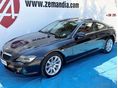 BMW 630Ci (Automata) GYŰJTŐI ÁLLAPOTBAN