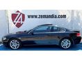 BMW 630 2007/1 - 3