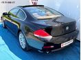 BMW 630 2007/1 - 4
