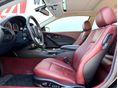 BMW 630 2007/1 - 5