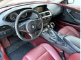 BMW 630 2007/1 - 6