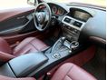 BMW 630 2007/1 - 7
