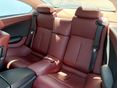 BMW 630 2007/1 - 8