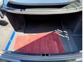BMW 630 2007/1 - 9