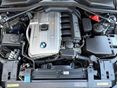 BMW 630 2007/1 - 10