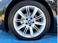 BMW 630 2007/1 - 11