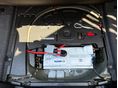 BMW 630 2007/1 - 12