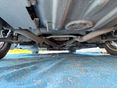 BMW 630 2007/1 - 13