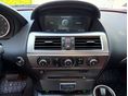 BMW 630 2007/1 - 14