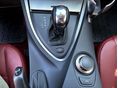 BMW 630 2007/1 - 15