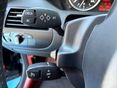 BMW 630 2007/1 - 16