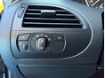 BMW 630 2007/1 - 17