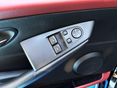 BMW 630 2007/1 - 18