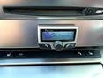 BMW 630 2007/1 - 19