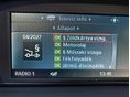 BMW 630 2007/1 - 21