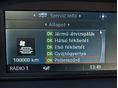 BMW 630 2007/1 - 22
