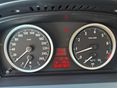 BMW 630 2007/1 - 23