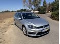 VOLKSWAGEN GOLF 2016/11 - 2