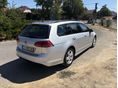 VOLKSWAGEN GOLF 2016/11 - 3