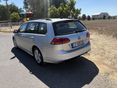 VOLKSWAGEN GOLF 2016/11 - 4