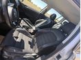 VOLKSWAGEN GOLF 2016/11 - 5
