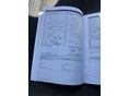 VOLKSWAGEN GOLF 2016/11 - 6