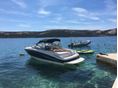 BAYLINER 652 Cuddy
