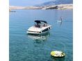 BAYLINER 2008/10 - 3
