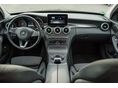 MERCEDES-BENZ C 220 2015/9 - 4