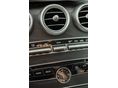 MERCEDES-BENZ C 220 2015/9 - 6
