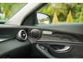 MERCEDES-BENZ C 220 2015/9 - 7