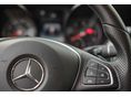 MERCEDES-BENZ C 220 2015/9 - 8