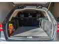MERCEDES-BENZ C 220 2015/9 - 9